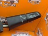 Переключатель подрулевой MERCEDES-BENZ Vito W638 (1996 - 2003) фото 4 &mdash; Разборка Мерседес