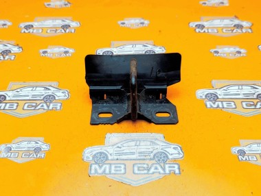 Ответная часть замка капота MERCEDES-BENZ A-класс W168 (1997 - 2001) — Разборка Мерседес