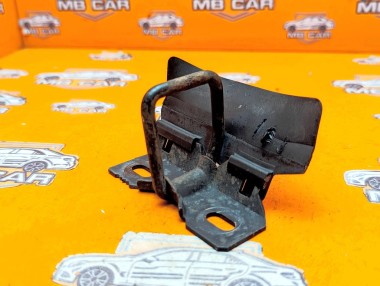 Ответная часть замка капота MERCEDES-BENZ A-класс W168 (1997 - 2001) — Разборка Мерседес