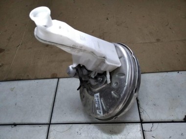 Вакуумный усилитель тормозов MERCEDES-BENZ CLA-класс C117/X117 (2013 - 2016) — Разборка Мерседес