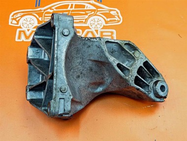 Лапа левая MERCEDES-BENZ E-класс W212/S212/C207/A207 (2009 - 2013) — Разборка Мерседес