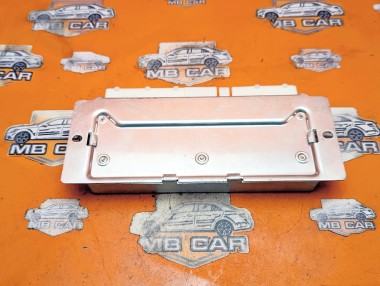 Блок ASR MERCEDES-BENZ CLK-класс C208/A208 (1997 - 2000) &mdash; Разборка Мерседес