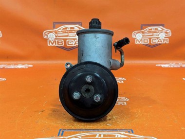 ГУР MERCEDES-BENZ W124 W124/S124/C124/A124 (1984 - 1993) — Разборка Мерседес