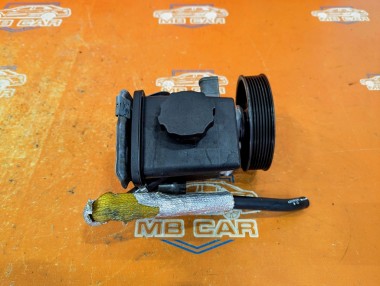 ГУР MERCEDES-BENZ C-класс W203/S203/CL203 рестайлинг (2004 - 2008) — Разборка Мерседес