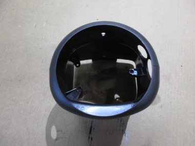 Кожух рулевой колонки MERCEDES-BENZ E-класс W212/S212/C207/A207 рестайлинг (2013 - 2016) — Разборка Мерседес