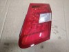 Фонарь крышки багажника MERCEDES-BENZ E-class w212 фото 1 — Разборка Мерседес