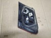 Фонарь крышки багажника MERCEDES-BENZ E-class w212 фото 2 — Разборка Мерседес