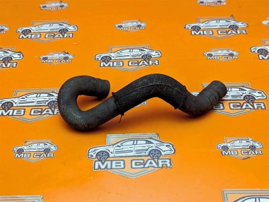 Патрубок ОЖ MERCEDES-BENZ A-класс W176 (2012 - 2015) — Разборка Мерседес