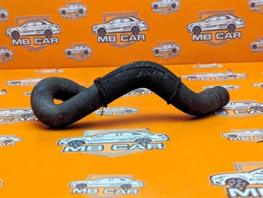 Патрубок ОЖ MERCEDES-BENZ A-класс W176 (2012 - 2015) — Разборка Мерседес