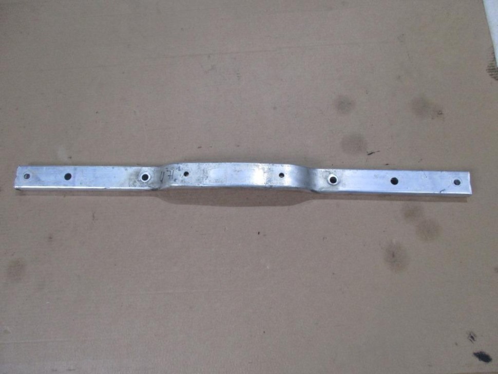 Усилитель пола MERCEDES-BENZ GLC-класс X253 (2015 - 2019) фото 1 — Разборка Мерседес