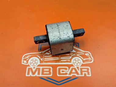 Опора КПП MERCEDES-BENZ E-класс W212/S212/C207/A207 рестайлинг (2013 - 2016) — Разборка Мерседес