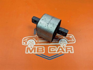 Опора КПП MERCEDES-BENZ E-класс W212/S212/C207/A207 рестайлинг (2013 - 2016) — Разборка Мерседес