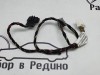 Проводка люка MERCEDES-BENZ GLS-class w166 фото 1 — Разборка Мерседес