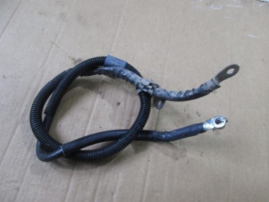 Провод генератора MERCEDES-BENZ E-класс W212/S212/C207/A207 (2009 - 2013) — Разборка Мерседес