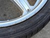Колеса 20 MERCEDES-BENZ E-class w211 фото 3 — Разборка Мерседес