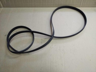 Ремень приводной MERCEDES-BENZ C-класс W203/S203/CL203 рестайлинг (2004 - 2008) — Разборка Мерседес