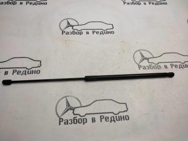 Амортизатор капота MERCEDES-BENZ C-класс W204/S204/С204 рестайлинг (2011 - 2015) — Разборка Мерседес