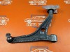 Рычаг передний нижний правый MERCEDES-BENZ A-class w177 фото 1 — Разборка Мерседес