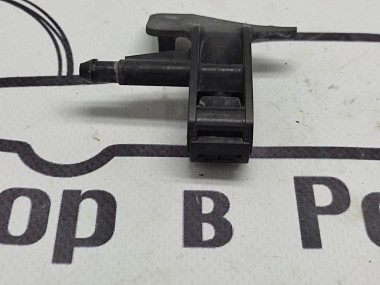 Форсунка омывателя лобового стекла MERCEDES-BENZ ML-class w164 — Разборка Мерседес