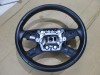 Руль MERCEDES-BENZ E-класс W212/S212/C207/A207 (2009 - 2013) фото 1 — Разборка Мерседес