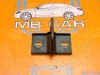 Замок капота MERCEDES-BENZ A-класс W169 (2004 - 2008) A 150 1.5 CVT (95 л.с.) фото 1 &mdash; Разборка Мерседес