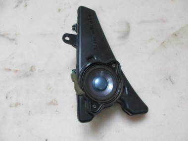 Динамик MERCEDES-BENZ R-класс W251 (2005 - 2007) — Разборка Мерседес