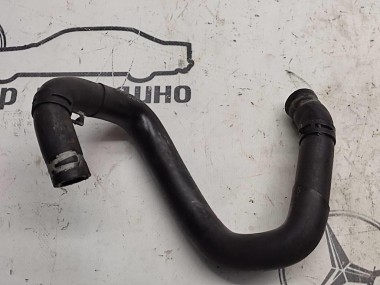 Патрубок ОЖ MERCEDES-BENZ S-класс W221 (2005 - 2009) — Разборка Мерседес