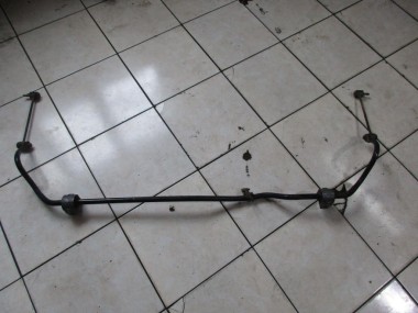 Стабилизатор задний MERCEDES-BENZ S-класс W220 (1998 - 2005) — Разборка Мерседес