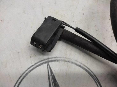 Форсунка омывателя лобового стекла MERCEDES-BENZ VANEO W414 (2001 - 2005) — Разборка Мерседес