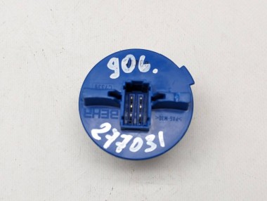 Реле моторчика печки MERCEDES-BENZ Sprinter W906 (2006 - 2019) — Разборка Мерседес