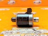 Клапан гидроблока АКПП MERCEDES-BENZ S-класс W220 (1998 - 2005) фото 2 &mdash; Разборка Мерседес