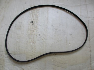 Ремень приводной MERCEDES-BENZ CLS-класс C218/X218 рестайлинг (2014 - 2017) — Разборка Мерседес