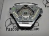 Подушка безопасности в руль MERCEDES-BENZ VANEO Vaneo 414 фото 2 — Разборка Мерседес