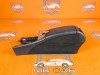 Подлокотник MERCEDES-BENZ E-класс W211/S211 рестайлинг (2006 - 2009) E 200 1.8 AT (184 л.с.) фото 2 &mdash; Разборка Мерседес