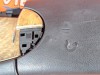 Подлокотник MERCEDES-BENZ E-класс W211/S211 рестайлинг (2006 - 2009) E 200 1.8 AT (184 л.с.) фото 6 &mdash; Разборка Мерседес
