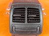Подлокотник MERCEDES-BENZ E-класс W211/S211 рестайлинг (2006 - 2009) E 200 1.8 AT (184 л.с.) фото 9 &mdash; Разборка Мерседес