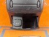 Подлокотник MERCEDES-BENZ E-класс W211/S211 рестайлинг (2006 - 2009) E 200 1.8 AT (184 л.с.) фото 10 &mdash; Разборка Мерседес