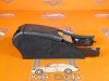 Подлокотник MERCEDES-BENZ E-класс W211/S211 рестайлинг (2006 - 2009) E 200 1.8 AT (184 л.с.) фото 11 &mdash; Разборка Мерседес