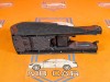 Подлокотник MERCEDES-BENZ E-класс W211/S211 рестайлинг (2006 - 2009) E 200 1.8 AT (184 л.с.) фото 12 &mdash; Разборка Мерседес