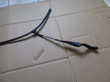 Поводок дворников MERCEDES-BENZ E-класс W211/S211 рестайлинг (2006 - 2009) — Разборка Мерседес