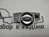 Переключатель света MERCEDES-BENZ S-class w222 фото 1 — Разборка Мерседес