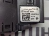 Переключатель света MERCEDES-BENZ S-class w222 фото 3 — Разборка Мерседес