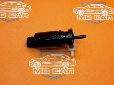 Насос омывателей MERCEDES-BENZ S-класс AMG W222/C217/A217 (2013 - 2017) — Разборка Мерседес