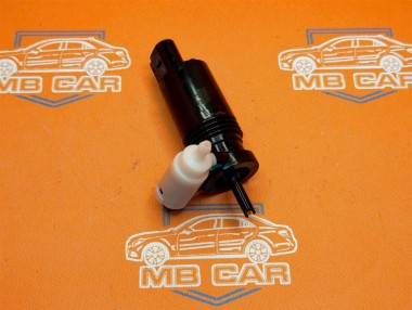 Насос омывателей MERCEDES-BENZ S-класс AMG W222/C217/A217 (2013 - 2017) — Разборка Мерседес