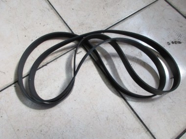 Ремень приводной MERCEDES-BENZ M-класс W163 рестайлинг (2001 - 2005) — Разборка Мерседес