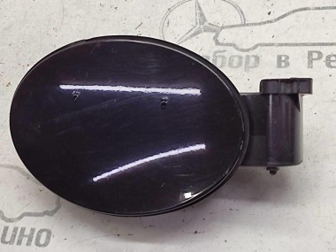 Лючок топливного бака MERCEDES-BENZ M-класс W164 (2005 - 2008) — Разборка Мерседес