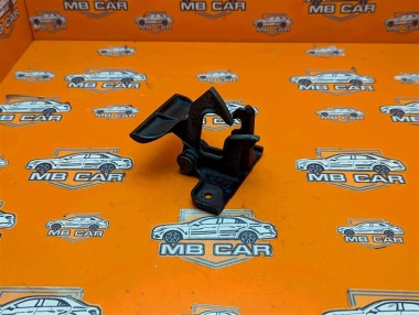Замок капота MERCEDES-BENZ M-класс W164 (2005 - 2008) — Разборка Мерседес
