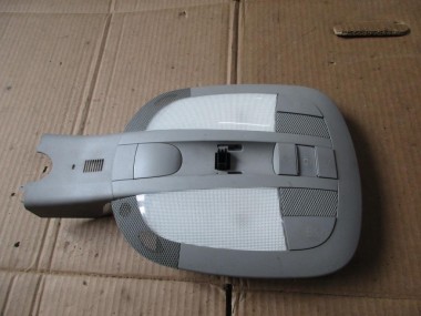 Плафон салона MERCEDES-BENZ M-класс W164 (2005 - 2008) — Разборка Мерседес