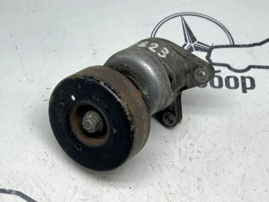 Натяжитель ремня MERCEDES-BENZ E-класс W210/S210 (1995 - 1999) — Разборка Мерседес