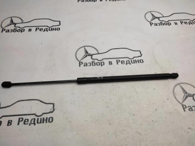 Амортизатор крышки багажника MERCEDES-BENZ C-класс W203/S203/CL203 (2000 - 2004) — Разборка Мерседес